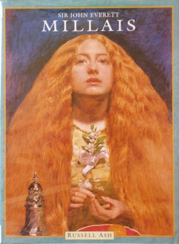 Sir John Everett Millais