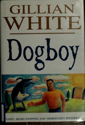 Dogboy