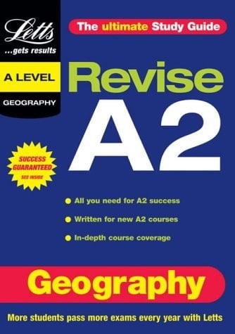 Geography