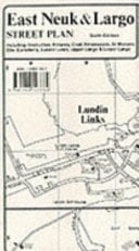East Neuk and Largo