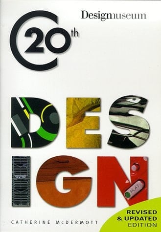 C20th Design