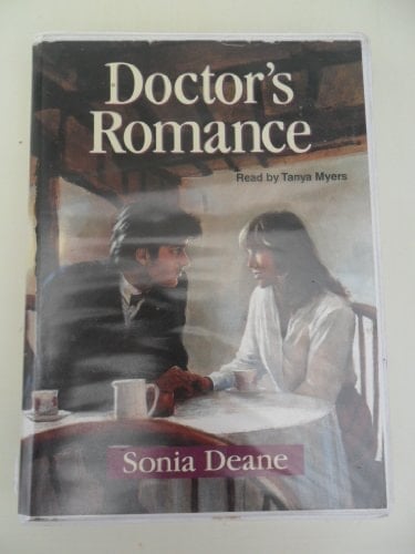Doctor's Romance