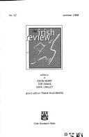 Irish Review