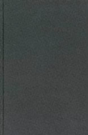 Protestant History and Identity in Sixteenth-Century Europe: The Later Reformation (St Andrews Studies in Reformation History)