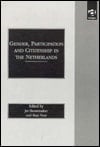 Gender, Participation and Citizenship in the Netherlands