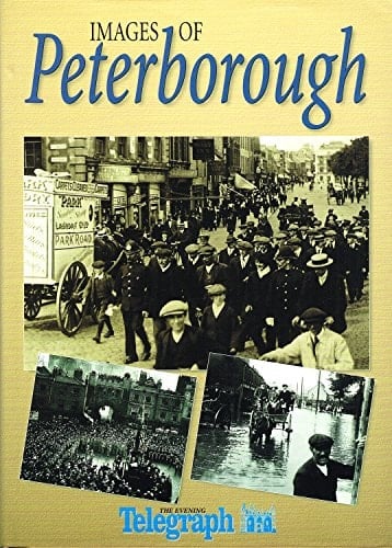 Images of Peterborough