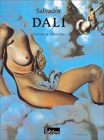 Salvador Dali