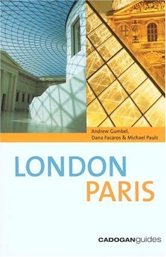 London Paris