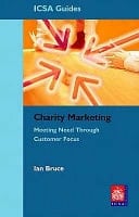 Charity Marketing Meeting Need Through Customer Focus