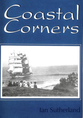 Coastal Corners