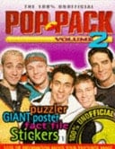 Backstreet Boys