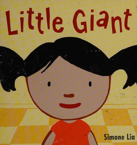 Little Giant
