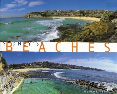 Sydney's Beaches From Palm Beach to Cronulla