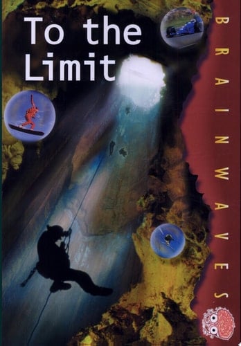 To the Limit