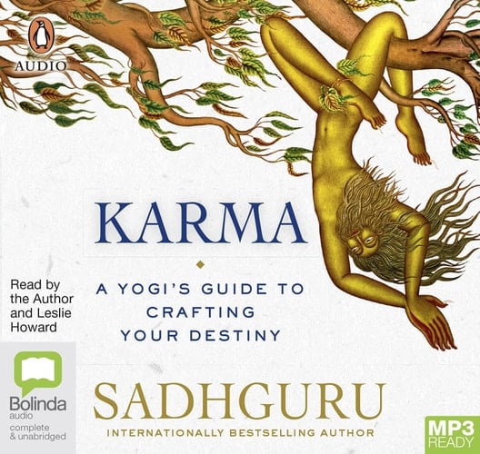 Karma