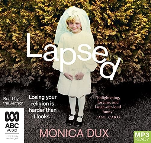 Lapsed