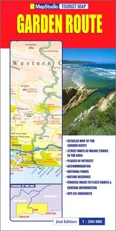 Garden Route
