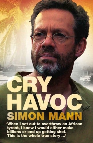 Cry Havoc
