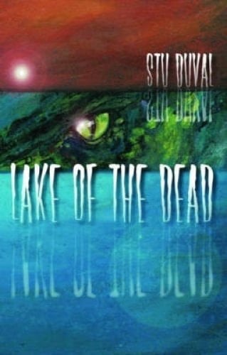 Lake of the Dead