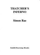 Thatcher's Inferno
