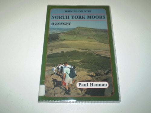North York Moors Western