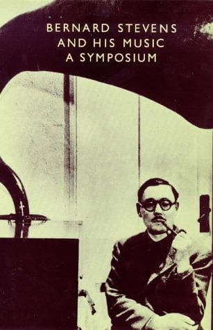 Bernard Stevens And His Music: A Symposium