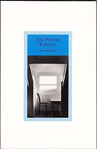 Poetry Remedy