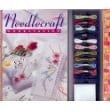 Needlecraft Workstation