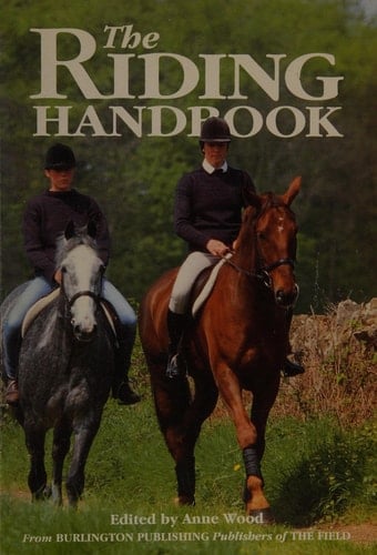 Riding Handbook