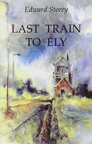 Last Train to Ely