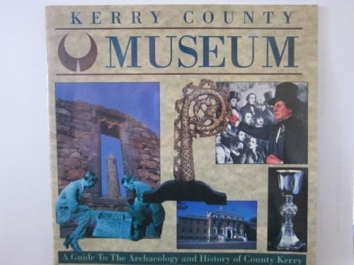 The Irish Museum of Modern Art Catalogue of the Collection, May 1991 - May 1998