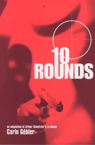 10 Rounds
