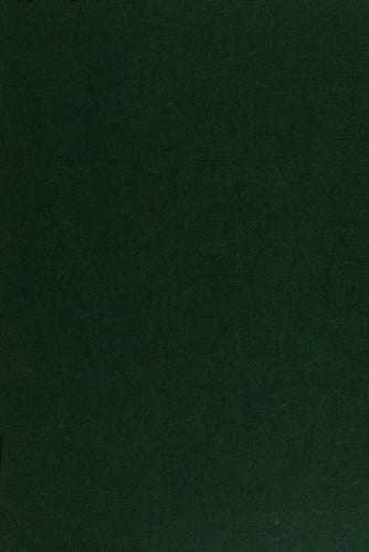 Challenging Behaviour and Intellectual Disability: A Psychological Perspective