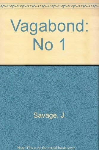 Vagabond