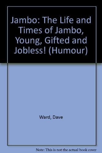 Jambo