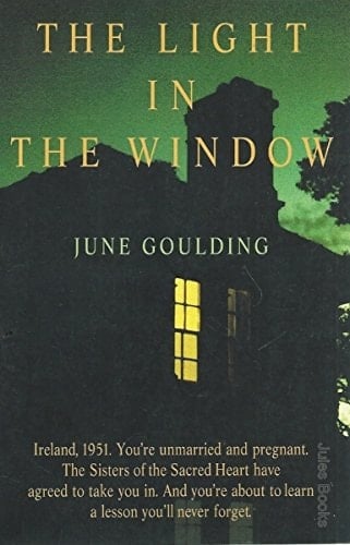 The Light in the Window