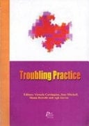 Troubling Practice