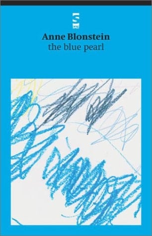 The Blue Pearl
