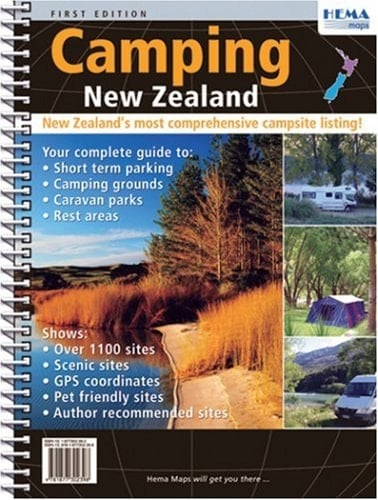 Camping New Zealand New Zealand's Most Comprehensive Camping Listing, Your Complete Guide to Hort Term Parking, Camping Grounds, Caravan Parks, Rest Areas