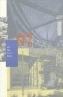 1997 AIA Firm Survey Report