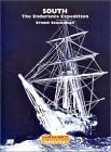 South The Endurance Expedition, 1914-1916