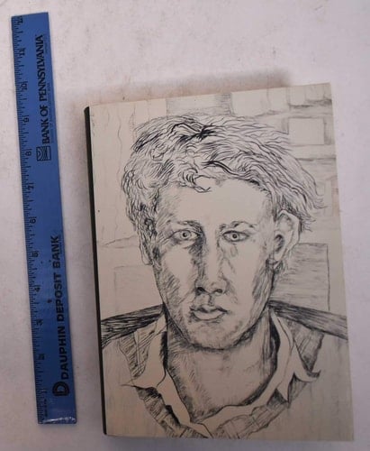 Drawings 1940