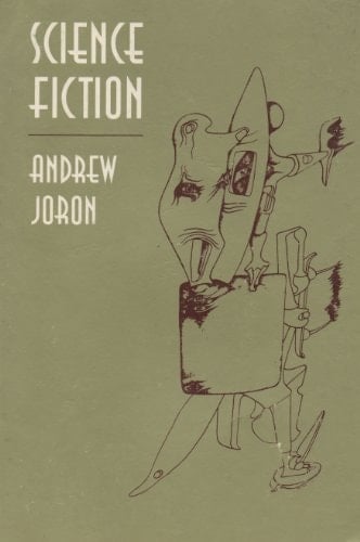 Science Fiction