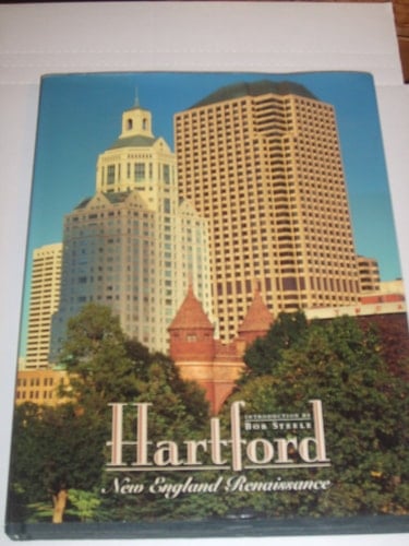 Hartford--New England Renaissance