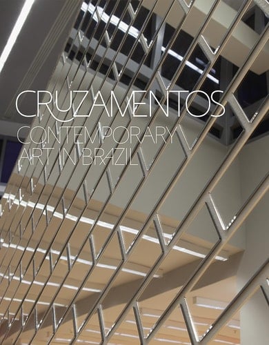 Contemporary Art in Brazil