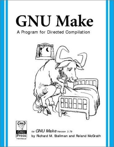 GNU Make