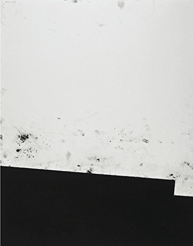 Robert Moskowitz Drawings : [exhibition, Lawrence Markey, San Antonio, Texas, Febuary 24-April 7, 2017]