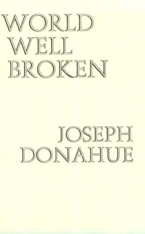 World Well Broken