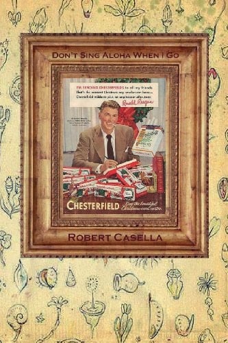 Don't Sing Aloha when I Go