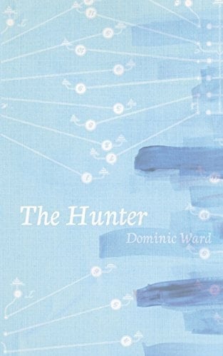 The Hunter